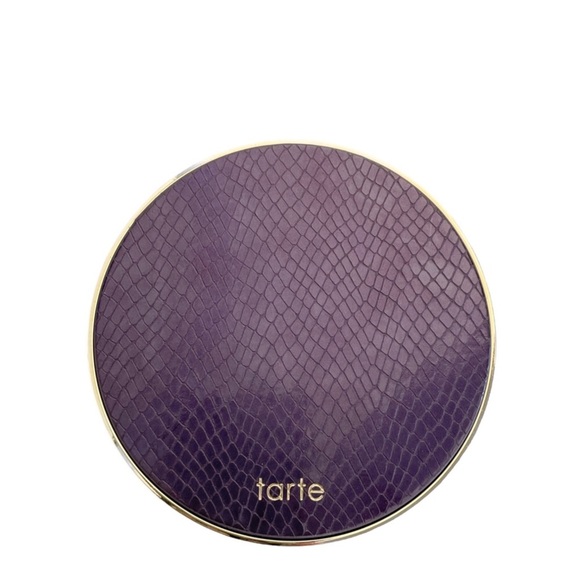 Tarte Showstopper Clay Eyeshadow Palette - Picture 4 of 5